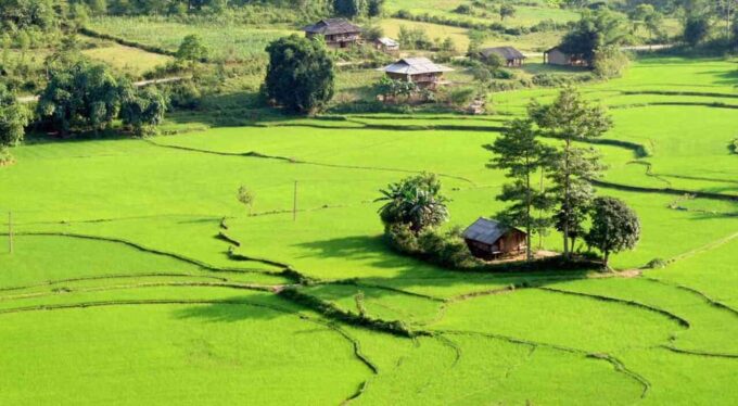 From Hanoi: 3-Day Motorbike Ha Giang Loop With Easy Rider - Additional Information