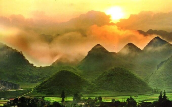 From Hanoi: 3-Day Motorbike Ha Giang Loop With Easy Rider - Frequently Asked Questions