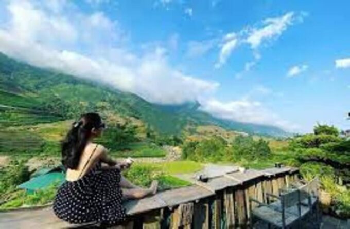 From Hanoi: 3-Day Sapa Trekking Tour With Homestay or Hotel - Frequently Asked Questions