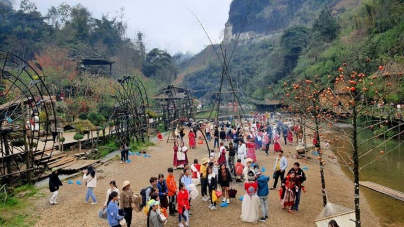 From Hanoi: 3 Days 2 Nights Sapa Group - Exclusions and Additional Costs