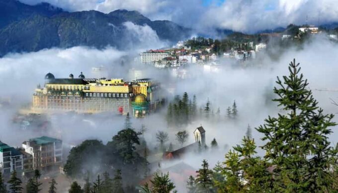 From Hanoi: 3-Days 2 Nights Sapa Tours - Frequently Asked Questions
