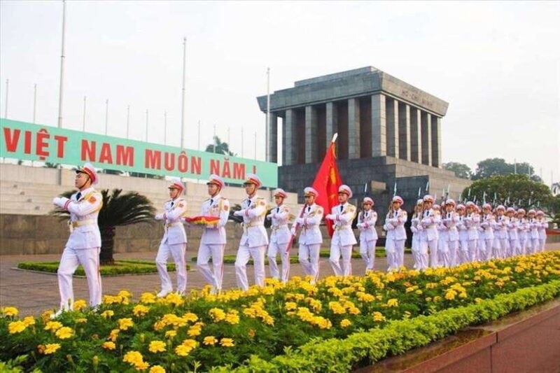 From Hanoi: 3-Days Ha Giang and Dong Van Tour - Tour Overview and Pricing
