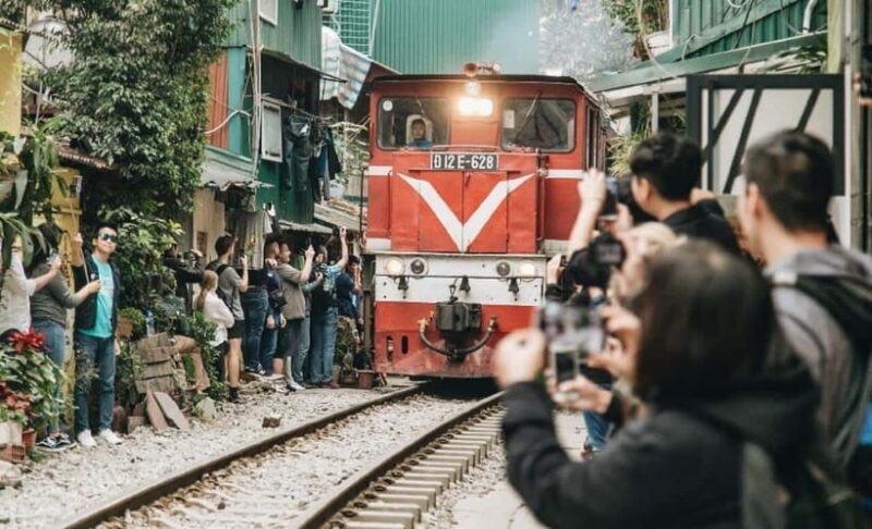 From Hanoi: 3-Days Ha Giang and Dong Van Tour - Frequently Asked Questions