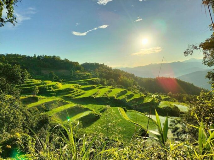 From Hanoi: 4-Day Ha Giang Loop Motorbike Tour With Bus - Frequently Asked Questions