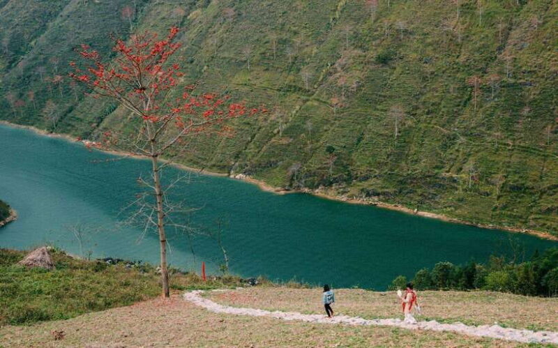 From Hanoi : 4-Day Ha Giang Loop Tour With Easy Rider - Inclusions, Exclusions, and Important Information