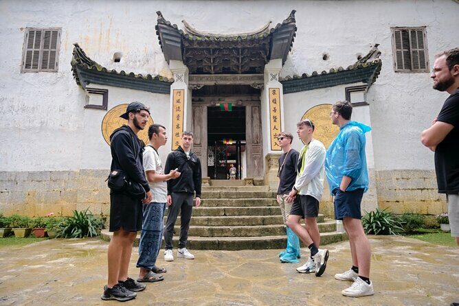 From Hanoi: 4 Day Ha Giang Loop With Easy Rider - Final Thoughts