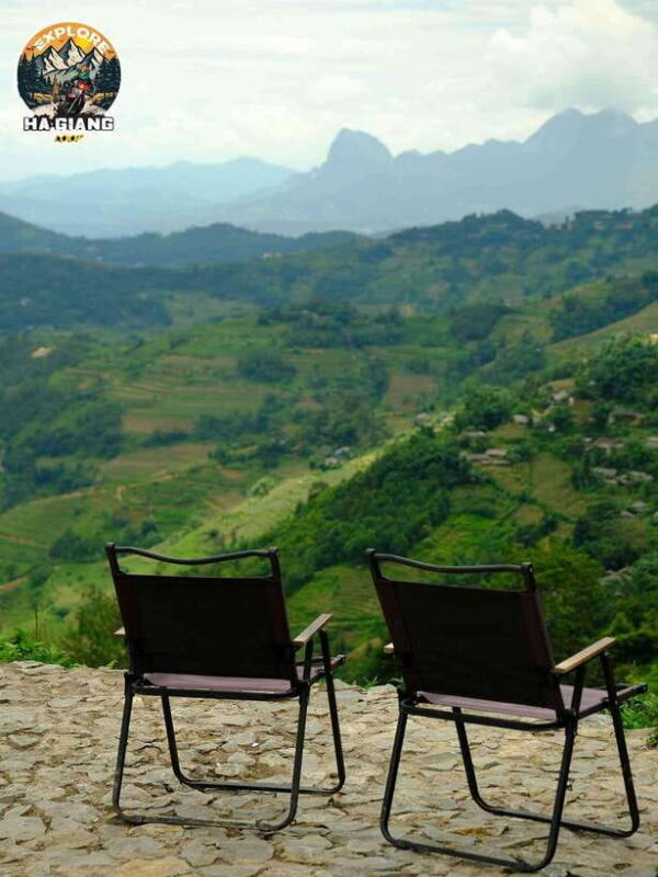 From Hanoi: 4-Day Ha Giang Motorbike Tour With Accommodation - Key Points