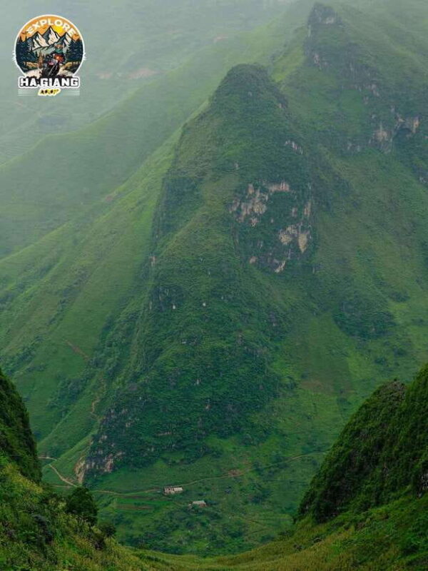From Hanoi: 4-Day Ha Giang Motorbike Tour With Accommodation - Practical Tips for the Tour