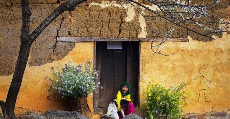 From Hanoi: 4 Days- Ha Giang Tour Start Evening or Afternoon - Key Points