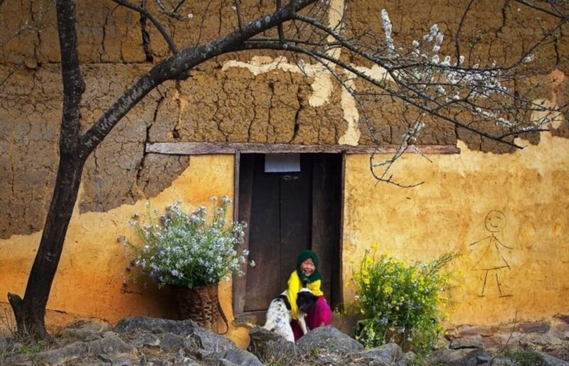 From Hanoi: 4 Days- Ha Giang Tour Start Evening or Afternoon - Inclusions and Exclusions