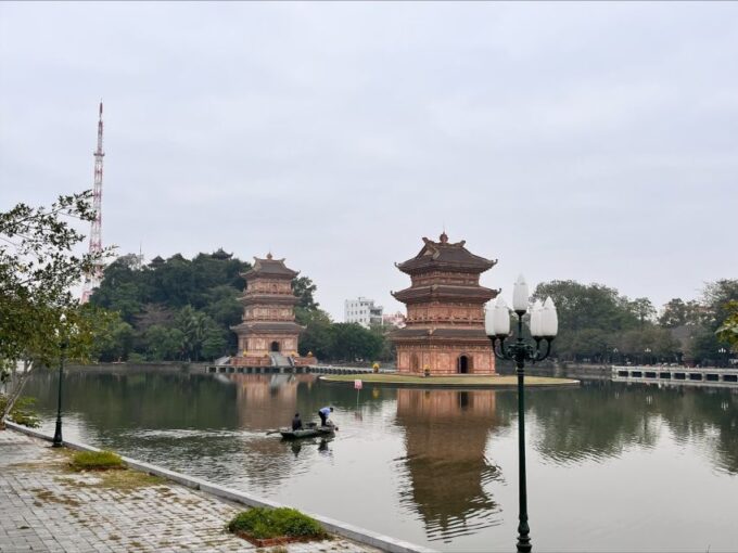 From Hanoi: 4 Days Halong Bay Luxury Cruise & Ninh Binh Tour - Frequently Asked Questions