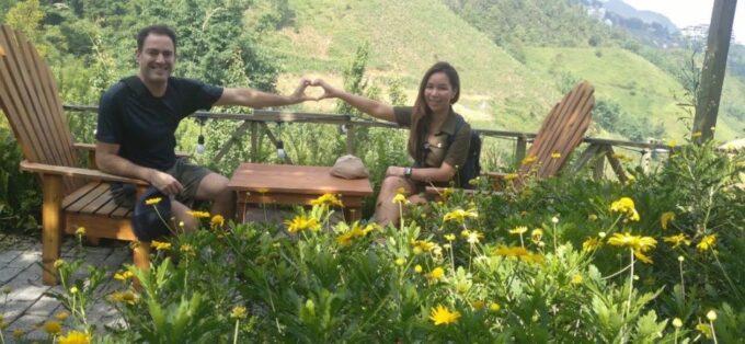 From Hanoi: 5-Day Northern Sapa, Ninh Binh & Halong Bay Tour - Inclusions and Exclusions