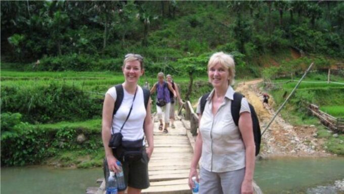 From Hanoi: 5-Day Northern Sapa, Ninh Binh & Halong Bay Tour - Booking and Cancellation