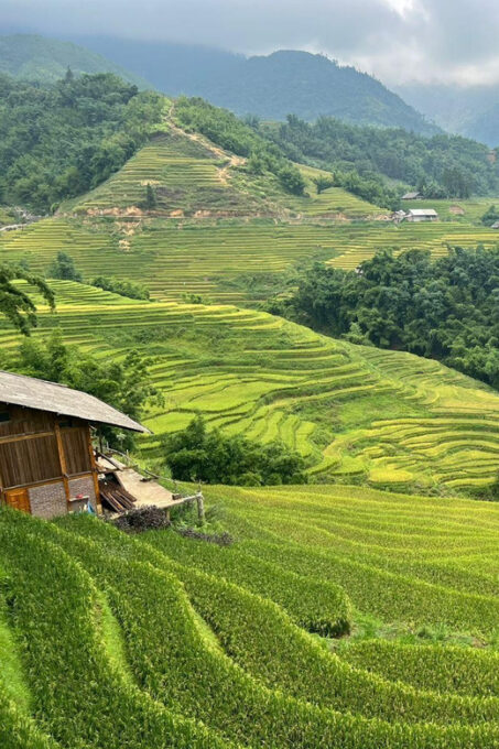From Hanoi: 6-Day North-West Motorcycle Tour - Frequently Asked Questions