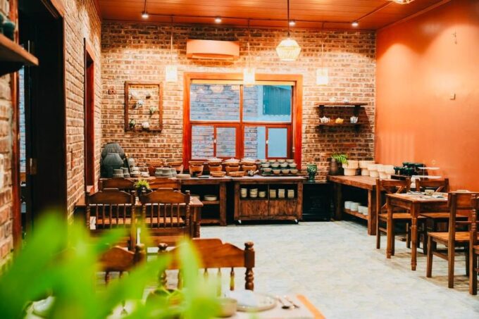 From Hanoi: Bai Dinh Pagoda and Trang An Boat Tour - Frequently Asked Questions