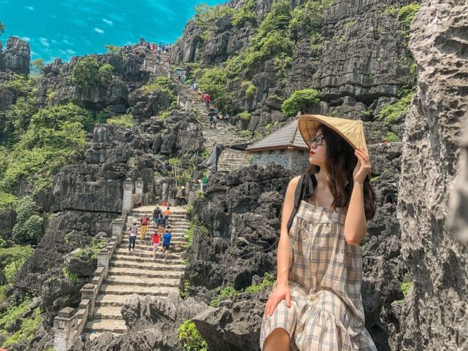 From Hanoi: Bai Dinh, Trang An, and Mua Cave Day Trip - Frequently Asked Questions