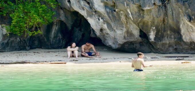 From Hanoi: Best Vietnam 12-DAY Tour Package With Hotels - Booking Information