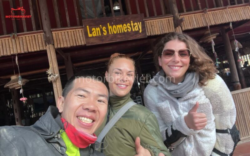 From Hanoi: Cao Bang Loop 3 Days 2 Nights - Highlights of the Itinerary