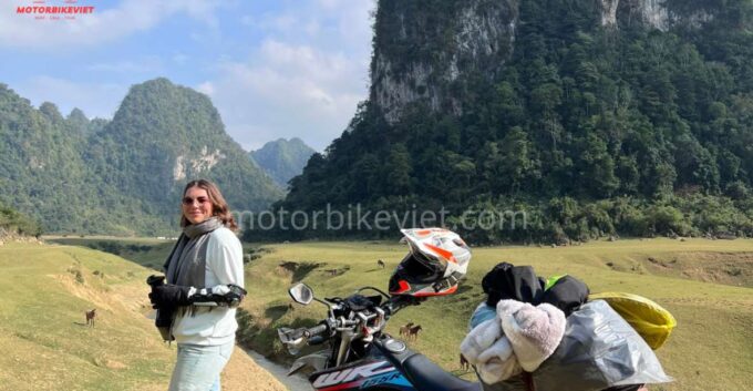 From Hanoi: Cao Bang Loop 3 Days 2 Nights - Inclusions and Pricing