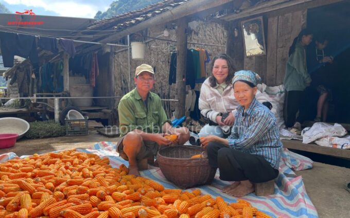 From Hanoi: Cao Bang Loop 3 Days 2 Nights - Frequently Asked Questions
