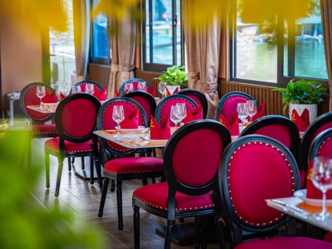 From Hanoi: Cat Ba Island and Lan Ha Bay Day Cruise - Frequently Asked Questions