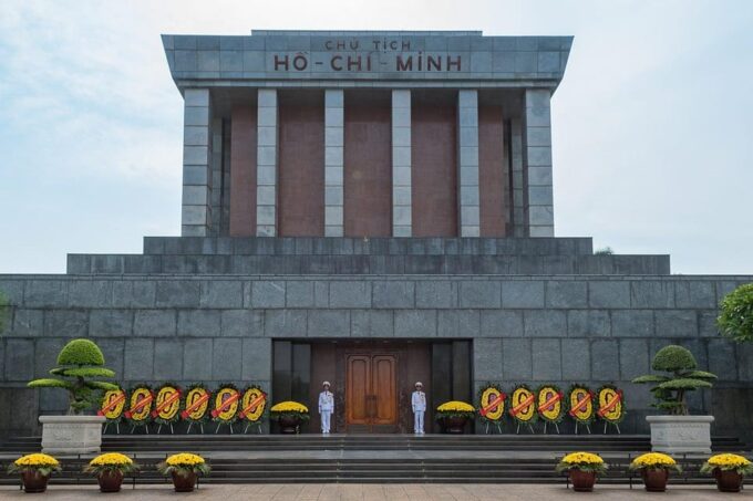 From Hanoi: City Tour Half Day Tour - Frequently Asked Questions