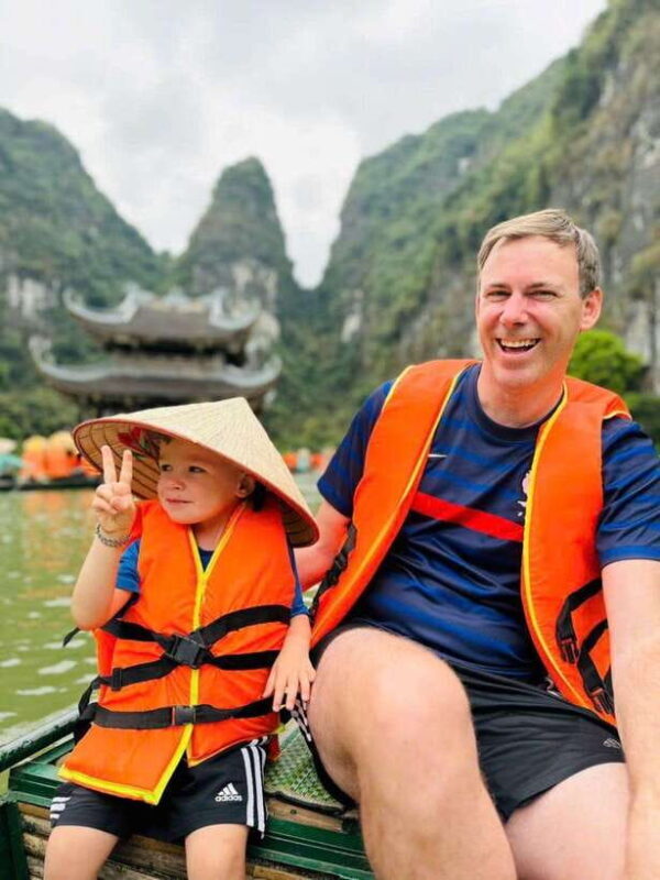 From Hanoi: Discover 3 Traditional Handicraft Villages 1 Day - Frequently Asked Questions