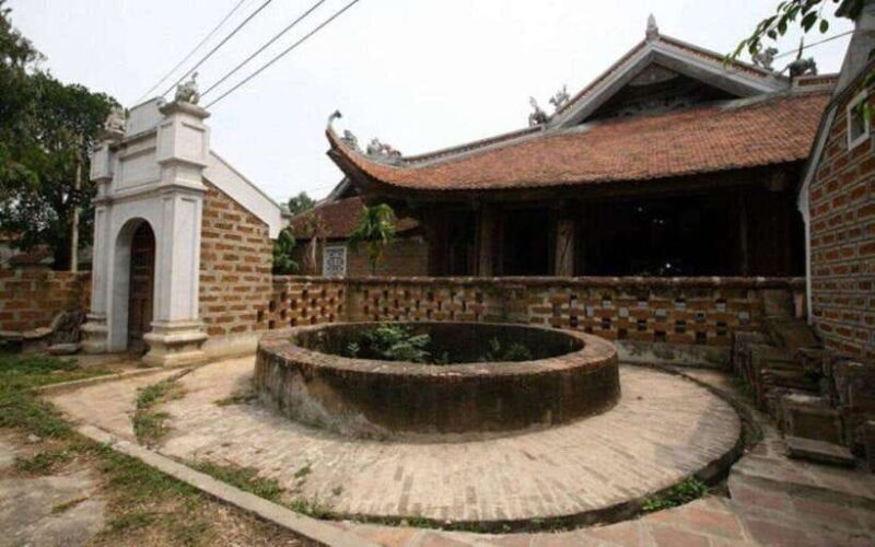 From Hanoi: Duong Lam Ancient Village Private Full-Day Trip - Tour Inclusions