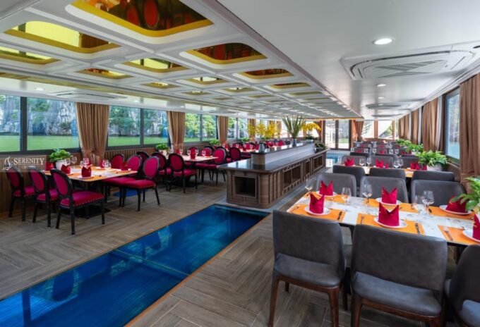 From Hanoi: Explore Cat Ba In 1 Day - Contact Information and Availability