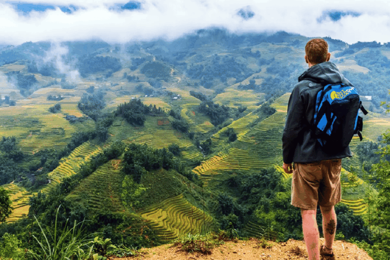 FROM HANOI: EXPLORE CATCAT–FANSIPAN - HANOI 2 Days 1 Night - Additional Information