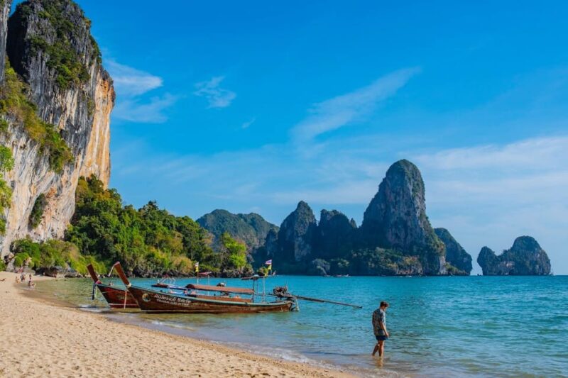 From Hanoi: Explore Ha Long Bay In 1 Day With A Good Cruise - Inclusions and Services