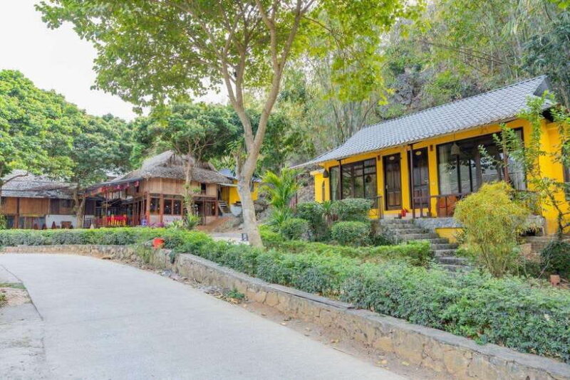 From Hanoi: Explore Mai Chau Valley in 2-Day Adventure Tour - Tour Overview and Pricing