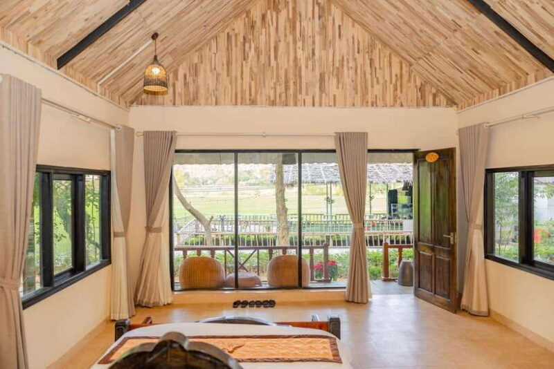 From Hanoi: Explore Mai Chau Valley in 2-Day Adventure Tour - Preparation and Recommendations