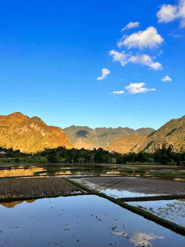 From Hanoi: Explore Mai Chau Valley in 2-Day Adventure Tour - Frequently Asked Questions