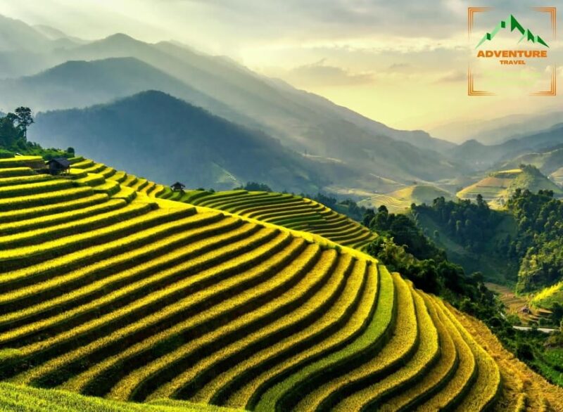 From Hanoi: Explore Sapa - A City Of Fog For 3 Days - Availability and Pricing