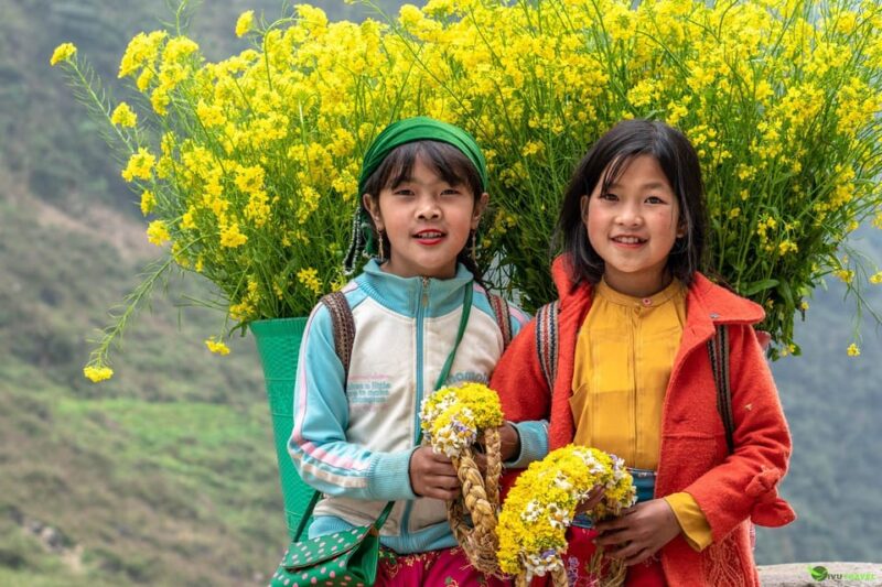From Hanoi: Explore Sapa In 3 Days 2 Nights - Itinerary Day 2