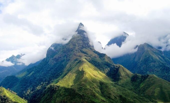 From Hanoi: Explore Sapa - Land Of Terraced Fields For 2 Day - Additional Contact Information