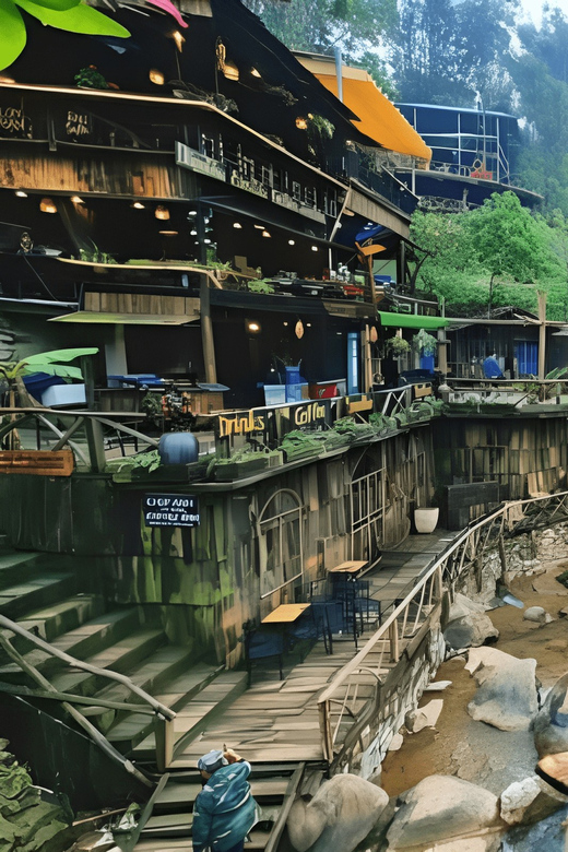 From Hanoi: Explore Sapa & Local Village in 3 Days 2 Nights - Accommodation Options