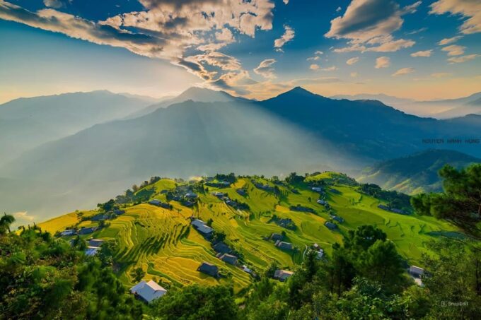 From Hanoi: Explore Sapa - The City Of Fog For 3 Days - Frequently Asked Questions