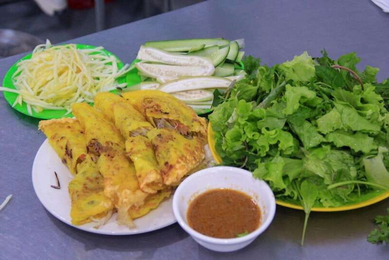 From Hanoi: Full-Day City Sightseeing Tour With Female Guide - Presidential Palace and One Pillar Pagoda
