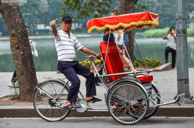 From Hanoi: Full-Day Guided City Tour With Lunch - Cancellation and Refund Policy