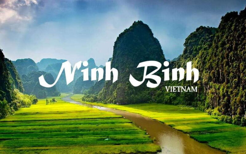 From Hanoi: Full-day Visit Hoa Lu, Tam Coc & Mua Cave - Inclusions