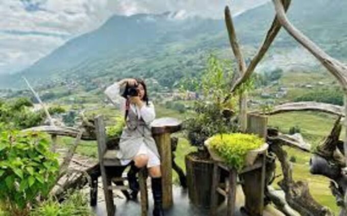 From Hanoi: Group Sapa Tour 2 Days 1 Night - Inclusions and Exclusions