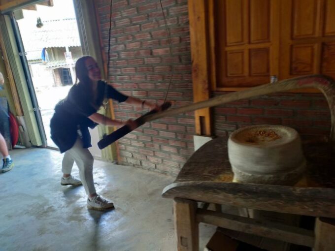 From Hanoi: Guided 2-Day Tour of Sa Pa With Lunch & Dinner - Tour Restrictions and Highlights