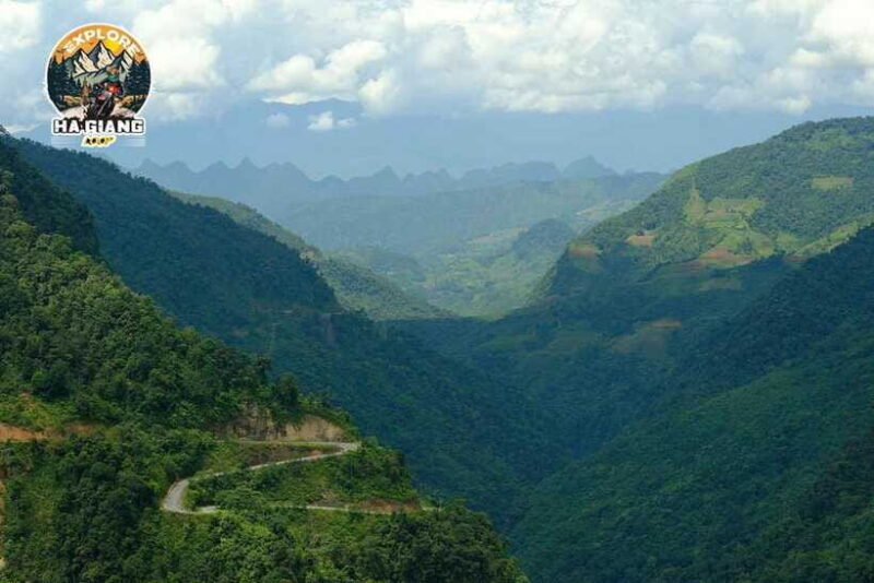 From Hanoi: Ha Giang 2-Day Motorbike Tour With Accommodation - Sightseeing and Cultural Experiences