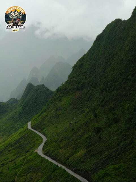 From Hanoi: Ha Giang 2-Day Motorbike Tour With Accommodation - Cancellation and Reservation Policy