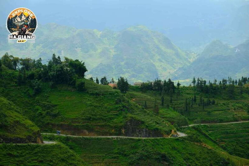 From Hanoi: Ha Giang 2-Day Motorbike Tour With Accommodation - Important Considerations