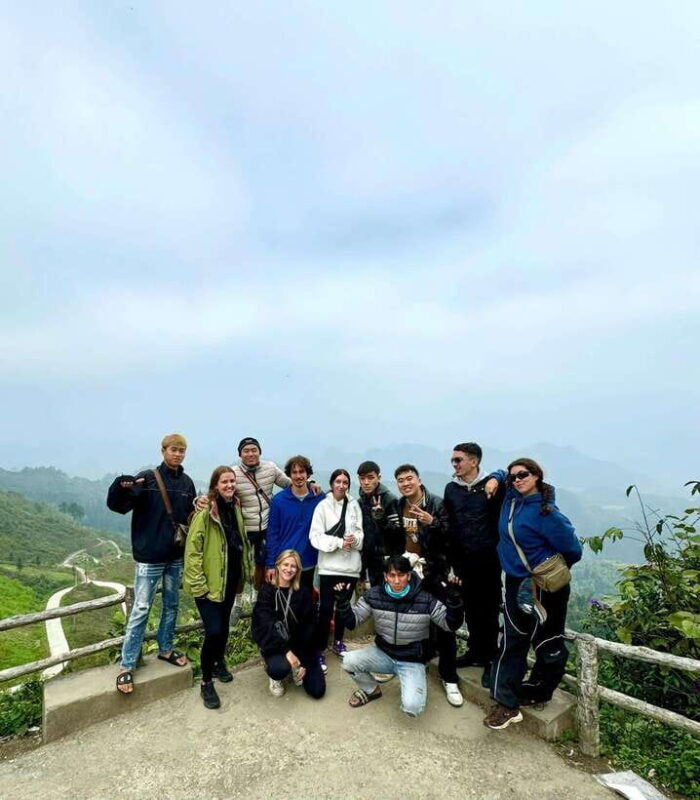 From Hanoi: Ha Giang 3-Day Group Motorcycle Tour - Inclusions and Accommodations