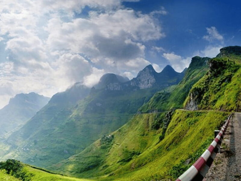 From Hanoi: Ha Giang 3 Days 2 Nights With Easy Rider - Inclusions and Exclusions