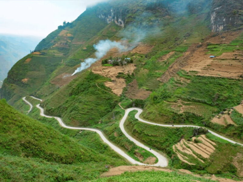 From Hanoi: Ha Giang 3 Days 2 Nights With Easy Rider - Important Information and Recommendations